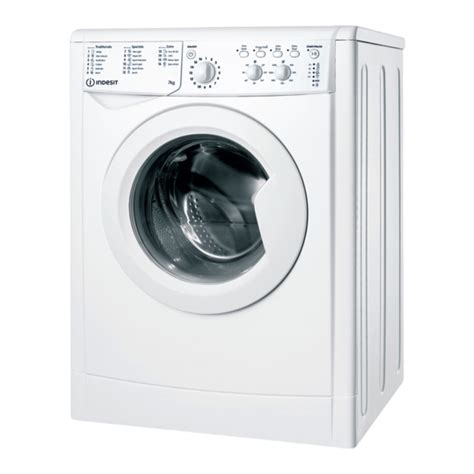 indesit lavatrice iwc|indesit iwc 71252 instructions.